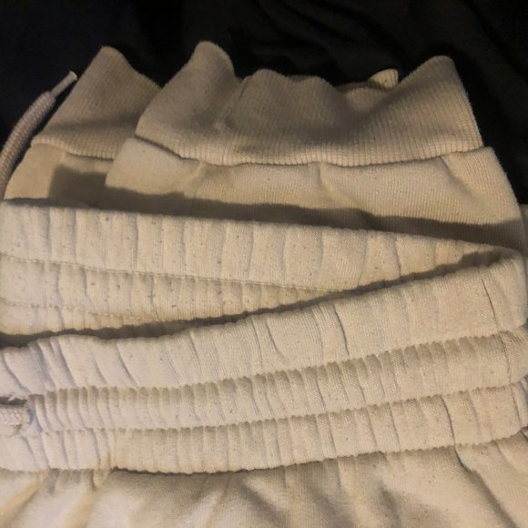 "DIVIDED" H&M Men's Joggers Size XL - Picture 4 of 9